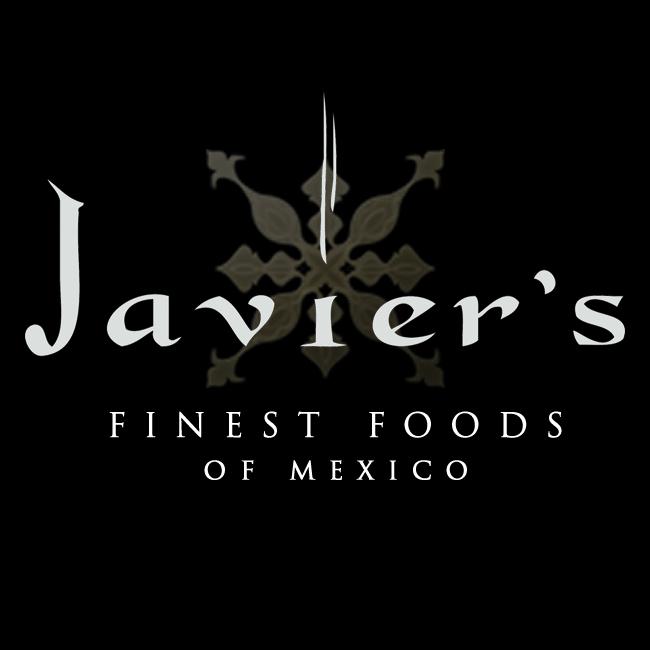 Javier's | Aria Resort & Casino