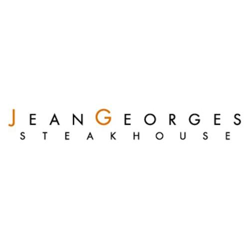 Jean Georges Steakhouse | Aria Resort & Casino