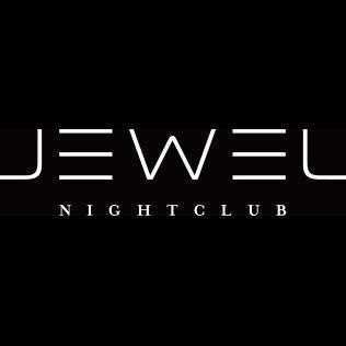 JEWEL Nightclub | Aria Resort & Casino