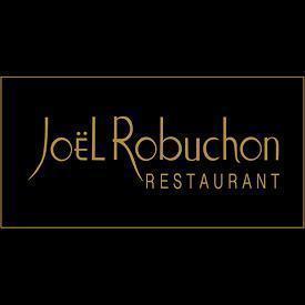Joel Robuchon | MGM Grand Las Vegas Hotel & Casino