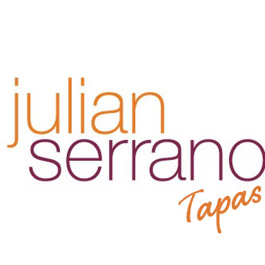 Julian Serrano Tapas  | Aria Resort & Casino