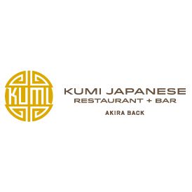 Kumi | Mandalay Bay Hotel & Casino