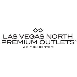 Las Vegas North Premium Outlets