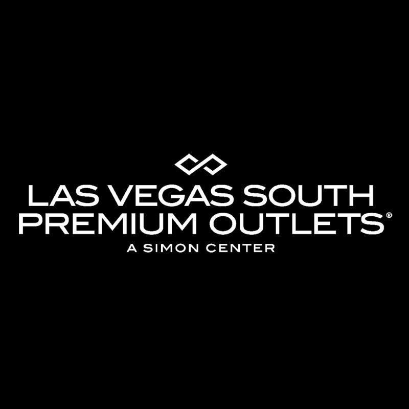 Las Vegas South Premium Outlets