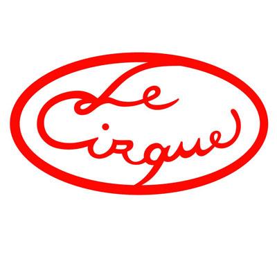 Le Cirque | Bellagio Hotel & Casino